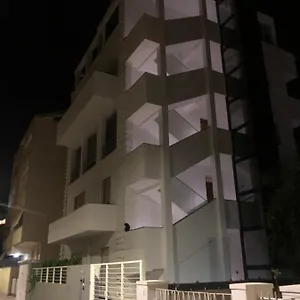  Casa vacanze Skyandsand