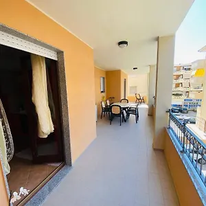  Casa vacanze Iniziocasa