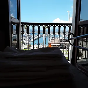  Affittacamere L'aragosta